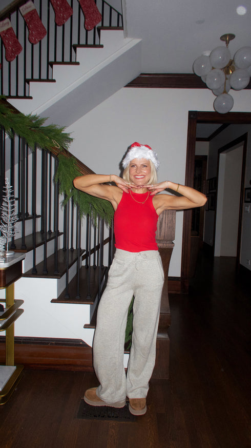 The Go-To Pant